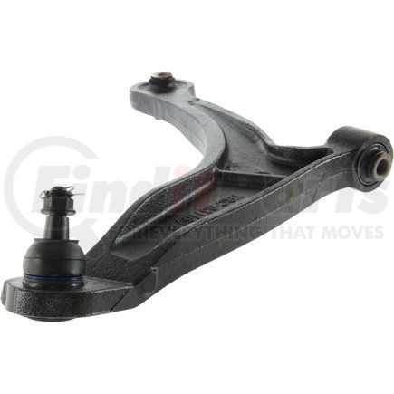 622.40094 by CENTRIC - Centric Premium Control Arm and Ball Joint