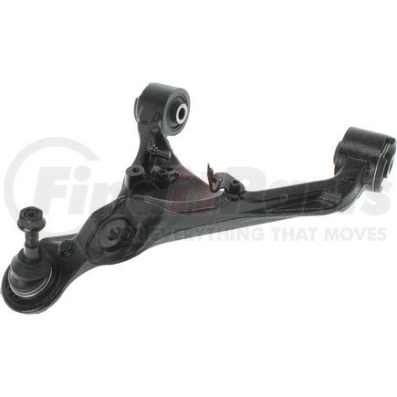 622.22816 by CENTRIC - Centric Premium Control Arm