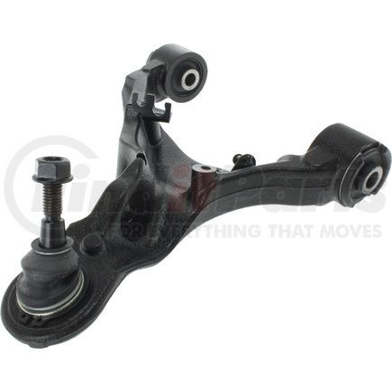 622.22817 by CENTRIC - Centric Premium Control Arm