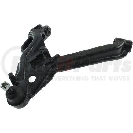 623.67047 by CENTRIC - C-Tek Standard Control Arm and Ball Joint