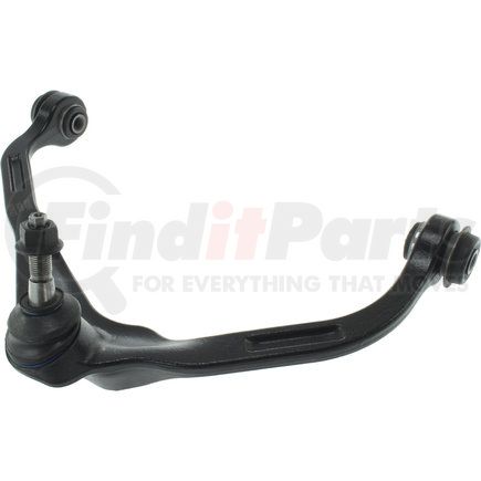 622.58006 by CENTRIC - Centric Premium Control Arm and Ball Joint