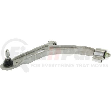 623.65077 by CENTRIC - C-Tek Standard Control Arm and Ball Joint
