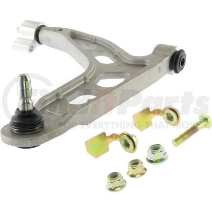 623.65078 by CENTRIC - C-Tek Standard Control Arm and Ball Joint