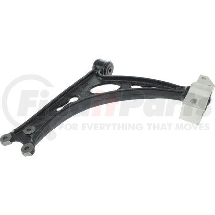 622.33913 by CENTRIC - Centric Premium Control Arm