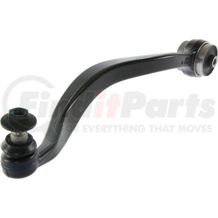 622.61062 by CENTRIC - Centric Premium Control Arm and Ball Joint