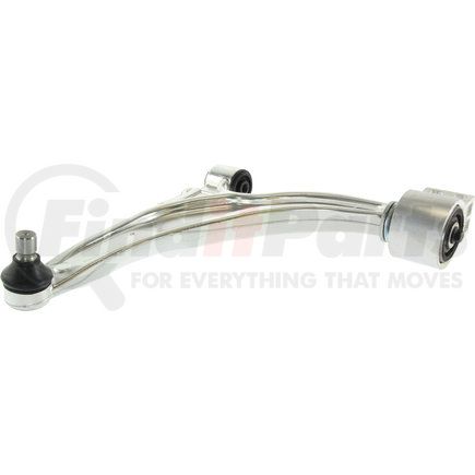 623.62002 by CENTRIC - C-Tek Standard Control Arm and Ball Joint