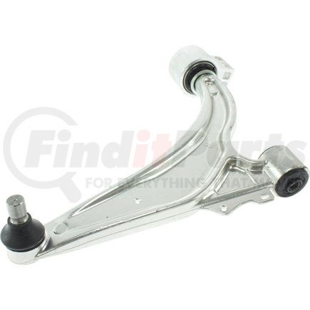 623.62003 by CENTRIC - C-Tek Standard Control Arm and Ball Joint