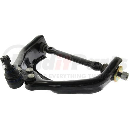 623.67003 by CENTRIC - C-Tek Standard Control Arm and Ball Joint