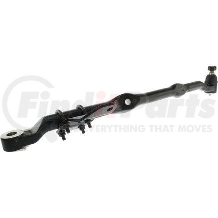 Centric 626.65318 Steering Center Link Centric Premium Center Link Assembly