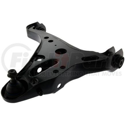 623.65056 by CENTRIC - C-Tek Standard Control Arm and Ball Joint