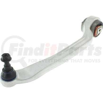 622.33103 by CENTRIC - Centric Premium Control Arm and Ball Joint