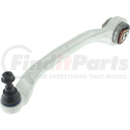 622.33119 by CENTRIC - Centric Premium Control Arm and Ball Joint