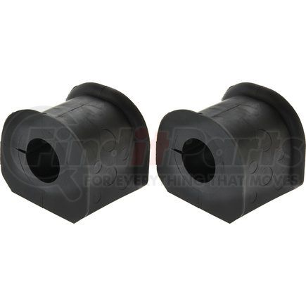 602.65132 by CENTRIC - Centric Premium Sway Bar Bushing Kit