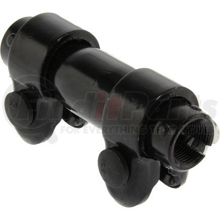 613.65811 by CENTRIC - C-Tek Standard Tie Rod Adjustable Sleeve