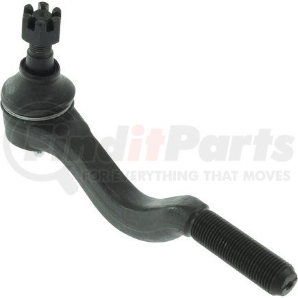 613.67027 by CENTRIC - C-Tek Standard Tie Rod End