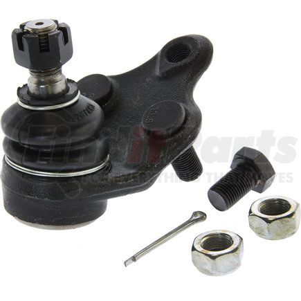 611.44007 by CENTRIC - C-Tek Standard Ball Joint