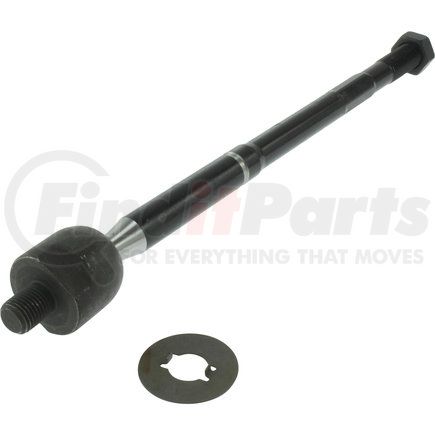 613.44186 by CENTRIC - C-Tek Standard Steering Rack Socket End