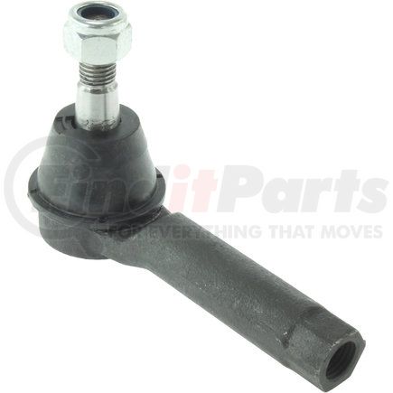 613.50025 by CENTRIC - C-Tek Standard Tie Rod End
