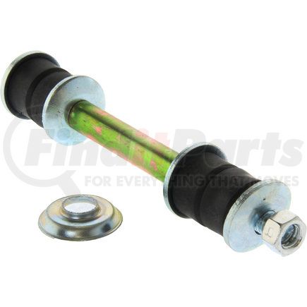 Centric 606.44048 Suspension Stabilizer Bar Link Kit Premium Sway Bar Link Kit