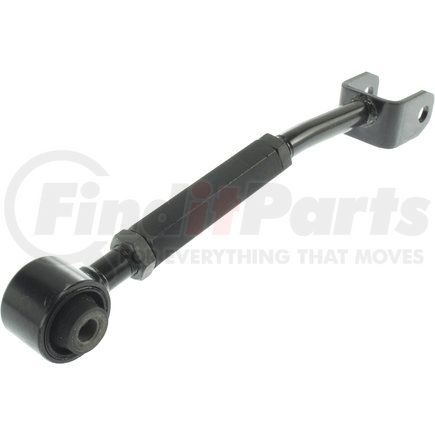 624.42006 by CENTRIC - Premium Lateral Link