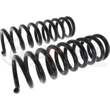 Centric 630.61059 Coil Spring Premium Coil Spring Set
