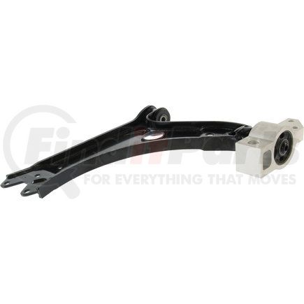 622.33856 by CENTRIC - Centric Premium Control Arm