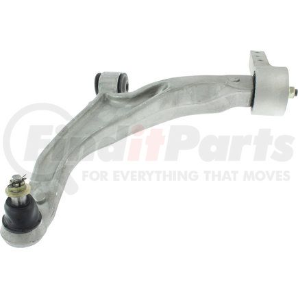 623.40105 by CENTRIC - C-Tek Standard Control Arm and Ball Joint