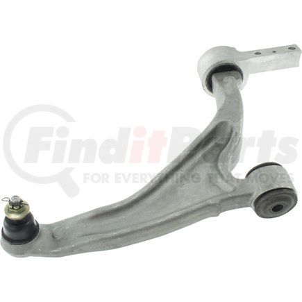 623.40106 by CENTRIC - C-Tek Standard Control Arm and Ball Joint