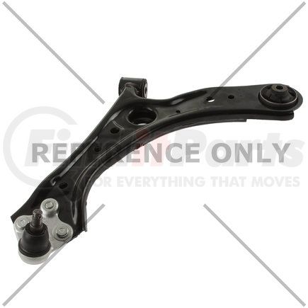 622.40142 by CENTRIC - Centric Premium Control Arm and Ball Joint