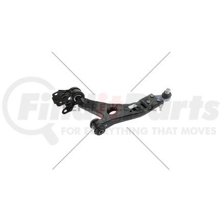 622.65010 by CENTRIC - Centric Premium Control Arm and Ball Joint