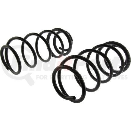 Centric 630.62136 Coil Spring Premium Coil Spring Set