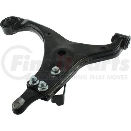 622.50803 by CENTRIC - Centric Premium Control Arm