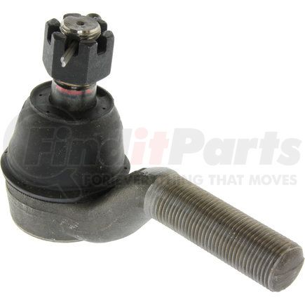 Centric 612.66059 Steering Tie Rod End Premium Tie Rod End