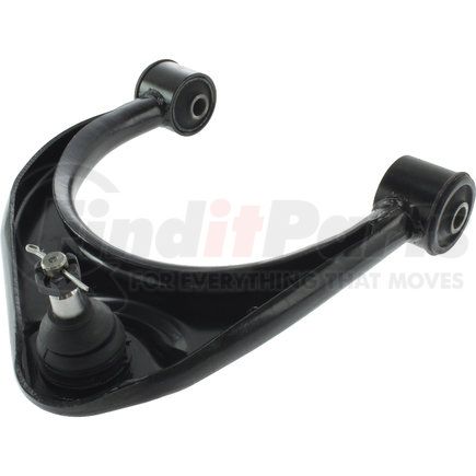 623.44943 by CENTRIC - C-Tek Standard Control Arm and Ball Joint