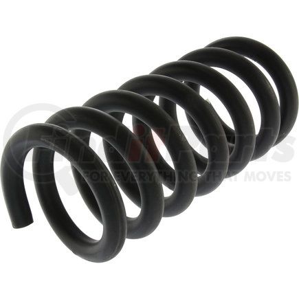 630.44059 by CENTRIC - Premium Coil Spring Set