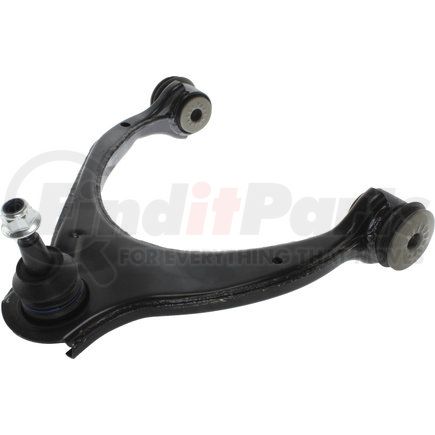 622.66087 by CENTRIC - Centric Premium Control Arm and Ball Joint