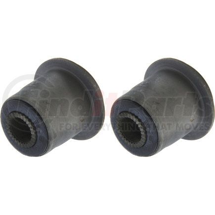 602.62036 by CENTRIC - Centric Premium Control Arm Bushing Kit