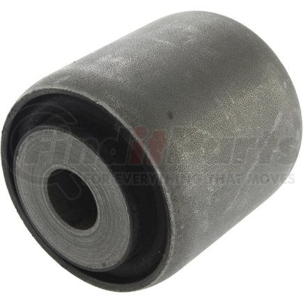 602.45064 by CENTRIC - Centric Premium Control Arm Bushing