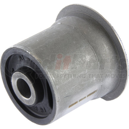 602.58005 by CENTRIC - Centric Premium Control Arm Bushing