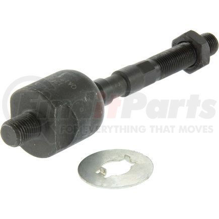 613.44153 by CENTRIC - C-Tek Standard Steering Rack Socket End