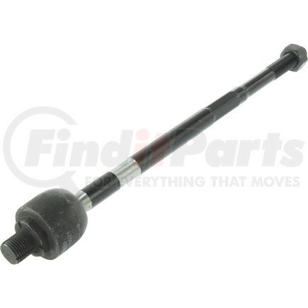 613.50024 by CENTRIC - C-Tek Standard Steering Rack Socket End