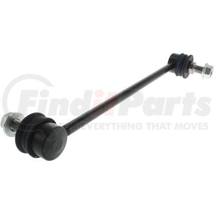 607.42045 by CENTRIC - C-Tek Standard Sway Bar Link