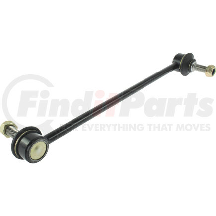 607.62033 by CENTRIC - C-Tek Standard Sway Bar Link