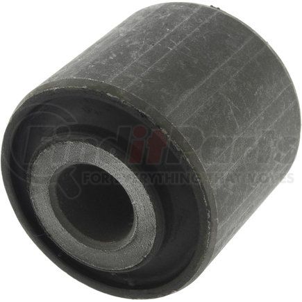 602.58023 by CENTRIC - Centric Premium Trailing Arm Bushing