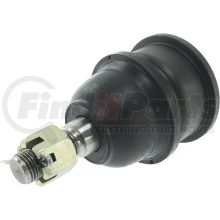 Centric 611.65035 Suspension Ball Joint C-Tek Standard Ball Joint