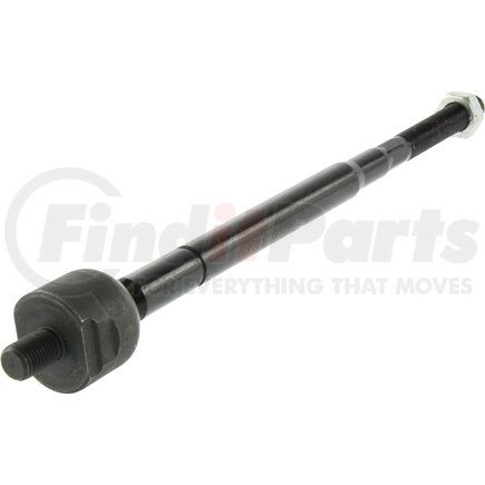 613.40017 by CENTRIC - C-Tek Standard Steering Rack Socket End