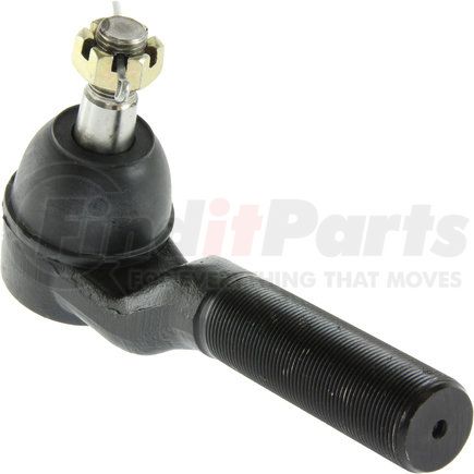 613.61031 by CENTRIC - C-Tek Standard Tie Rod End