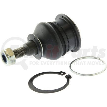 611.63008 by CENTRIC - C-Tek Standard Ball Joint