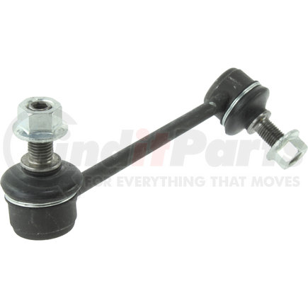 607.40059 by CENTRIC - C-Tek Standard Sway Bar Link