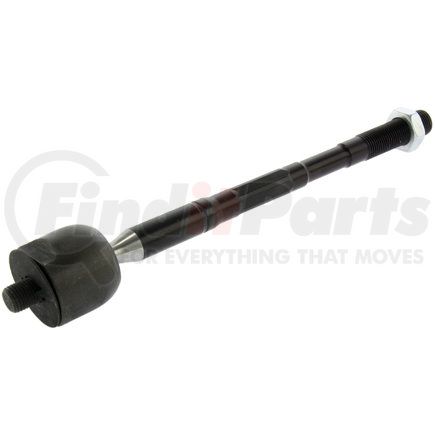 613.44113 by CENTRIC - C-Tek Standard Steering Rack Socket End